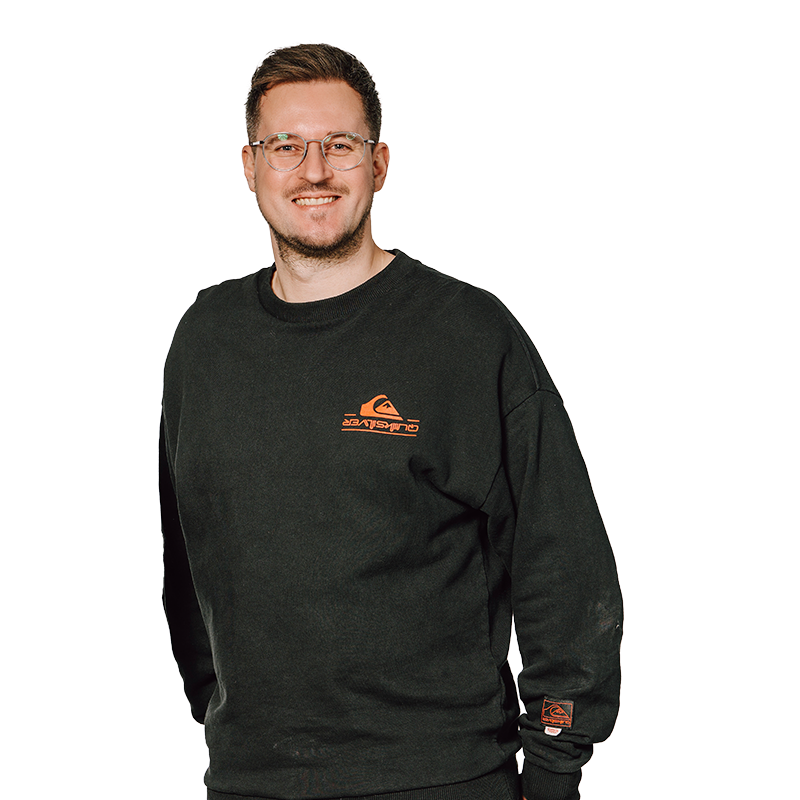 Florian Rubens Radio Siegen