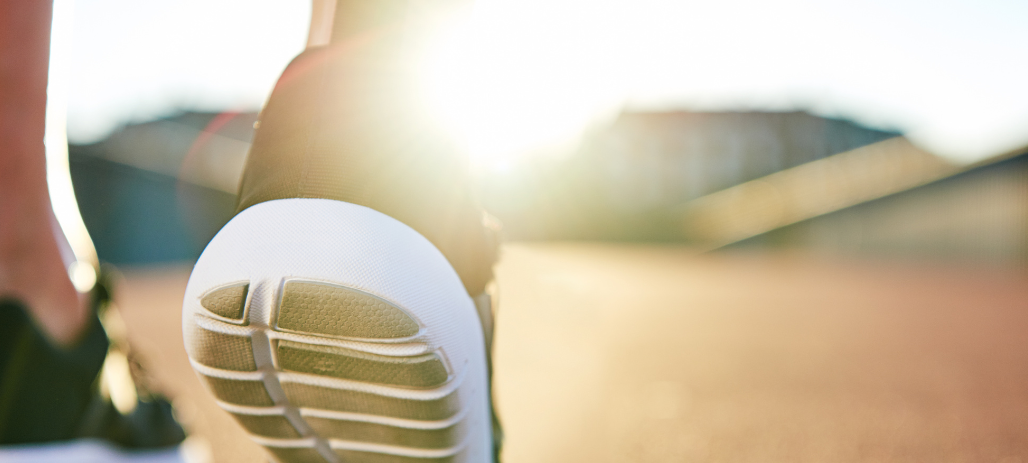 Spontaner Silvesterlauf in Wilnsdorf