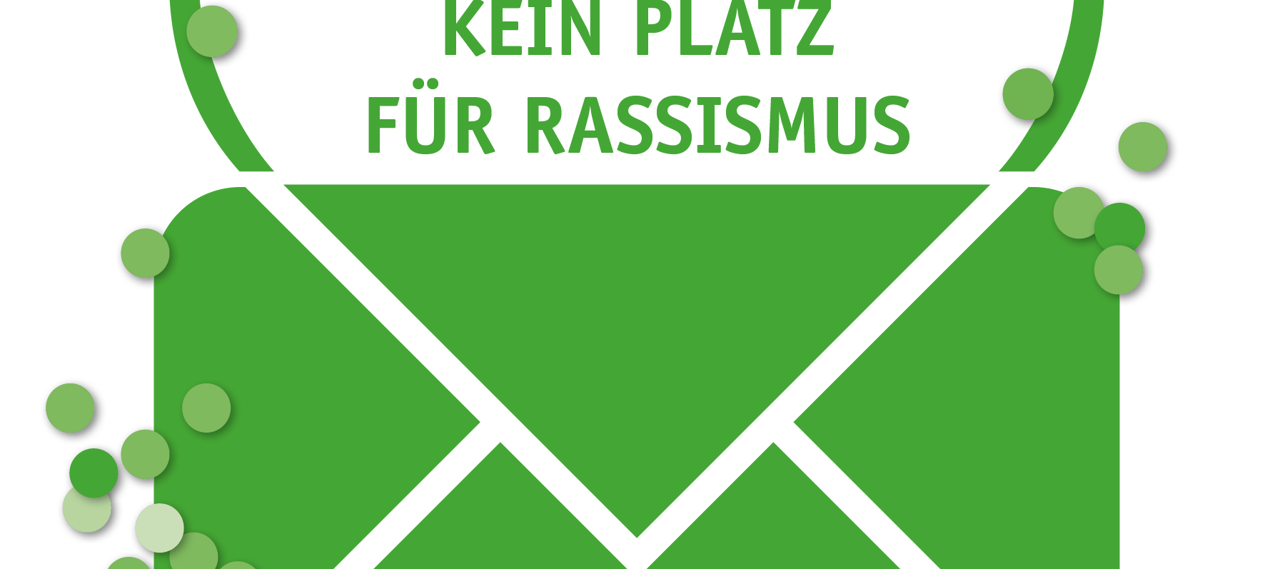 Anonym von Erfahrungen berichten