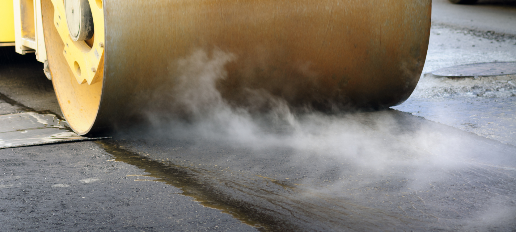 Stadt Siegen startet mit Straßensanierungen