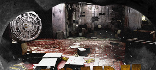 Neuer Rätsel-Spaß in Siegen