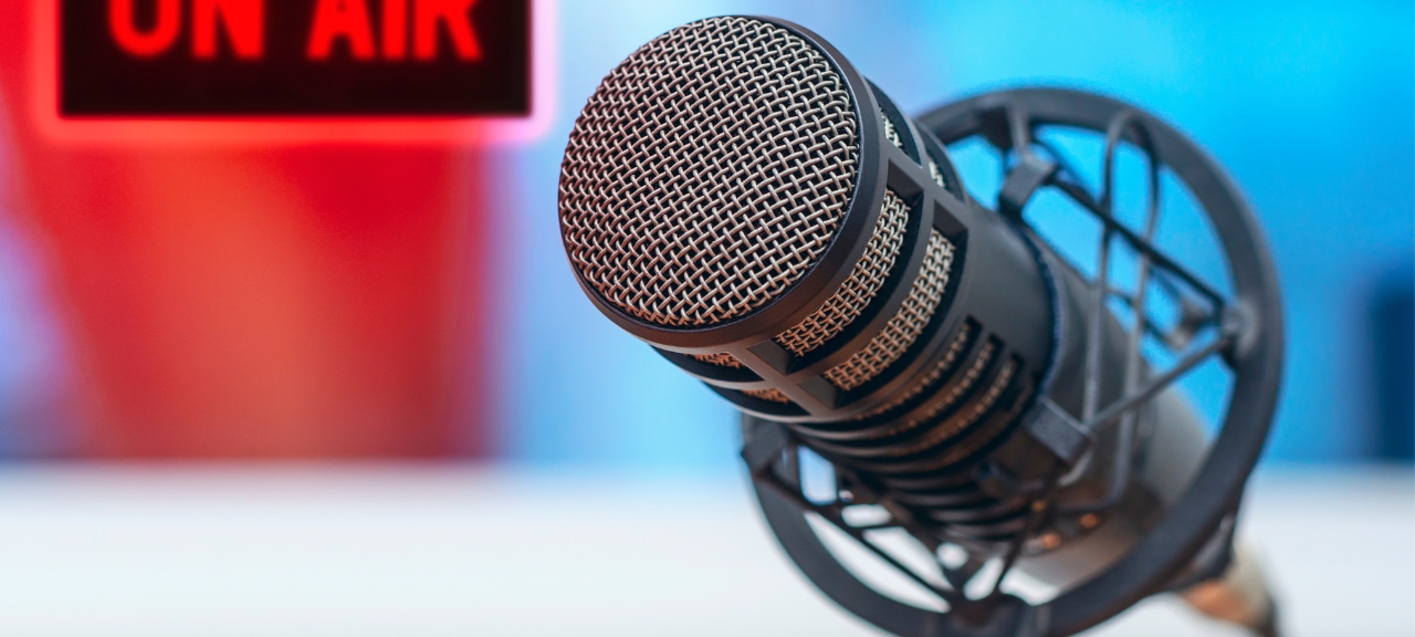Kurzer Sendeausfall bei Radio Siegen