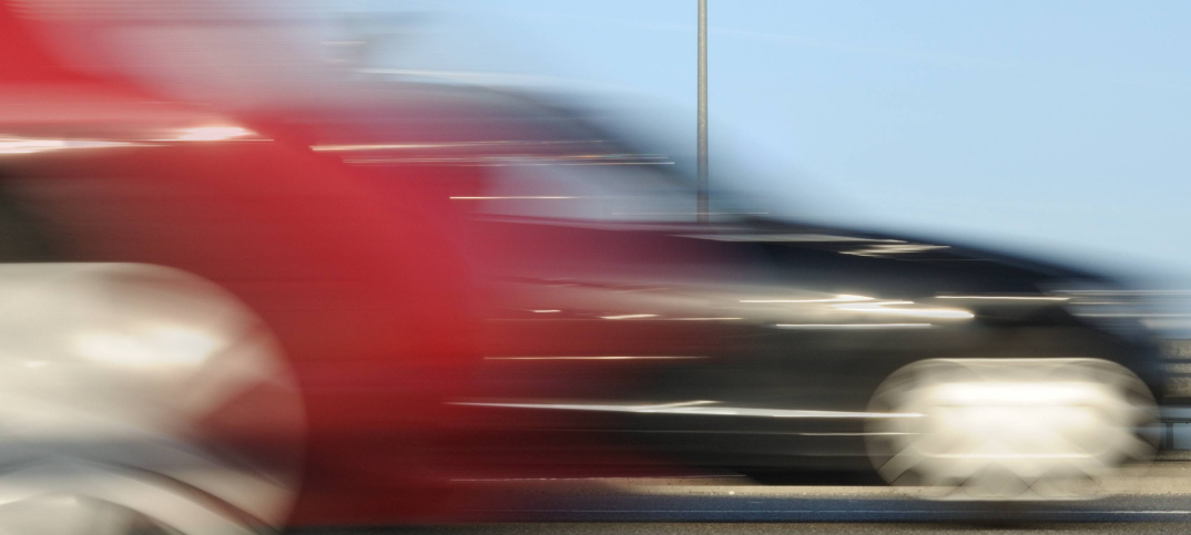 Straßenrennen im Netpherland?
