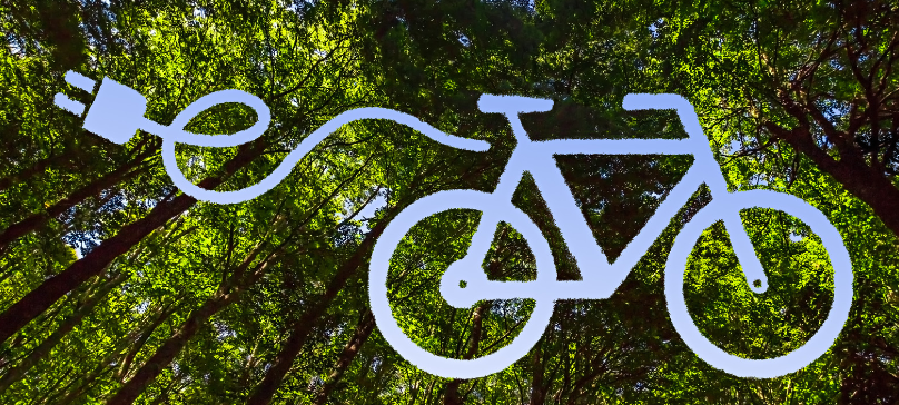 Mobilitätswoche in Siegen-Wittgenstein