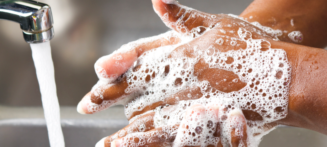 Siegener Kinderklinik ausgezeichnet