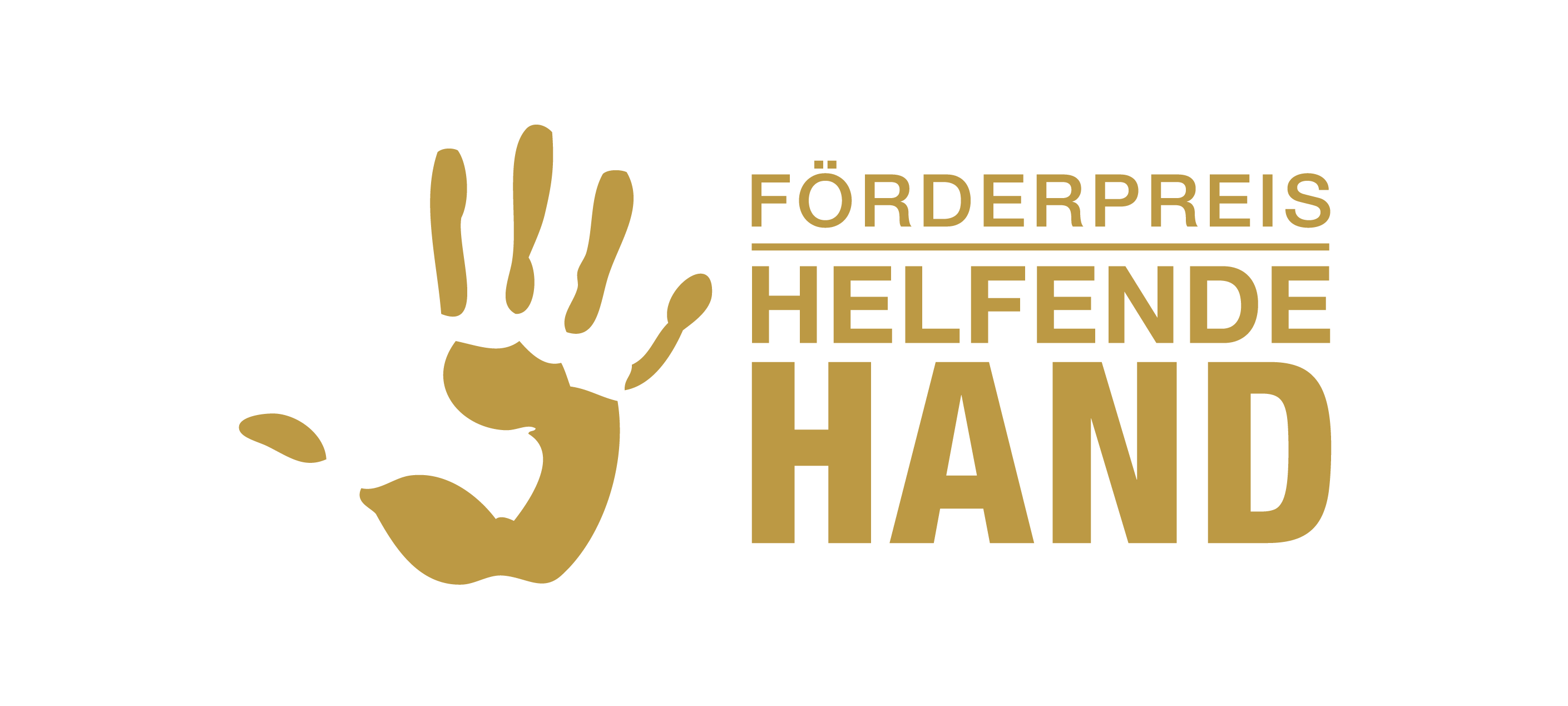 Ehrenamt unterstützen