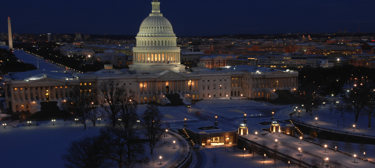 "Strafzölle sind für heimische Wirtschaft ein Problem"