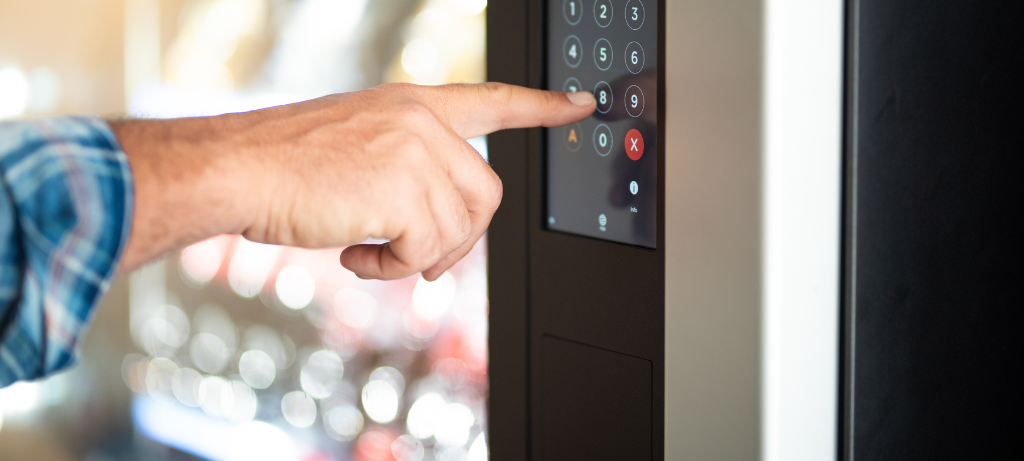 Siegen duldet Sonntagsöffnung von Automatenkiosken