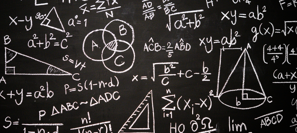 Uni Siegen entwickelt KI-Programm für Mathe