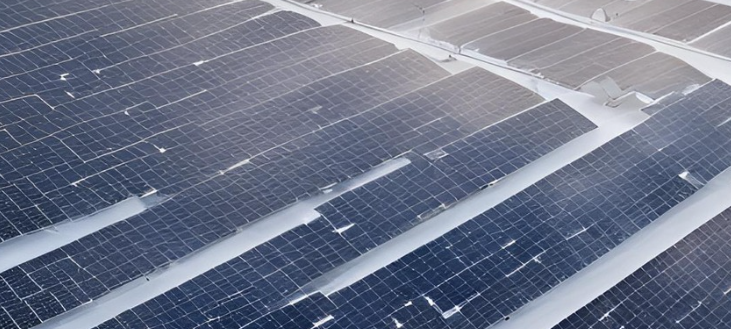 Viele neue Balkonkraftwerke