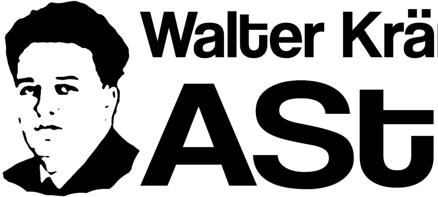 ASTA der Uni Siegen kritisiert Siegens Bürgermeister