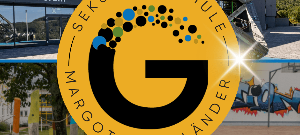 GMS wird zur Margot-Friedländer-Sekundarschule