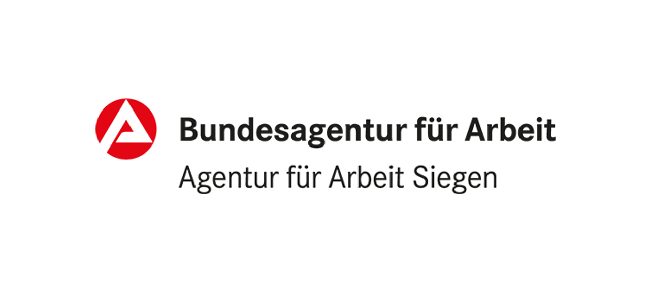 Ausbildungsmarkt in Siegen-Wittgenstein/Olpe weiter mit Problemen