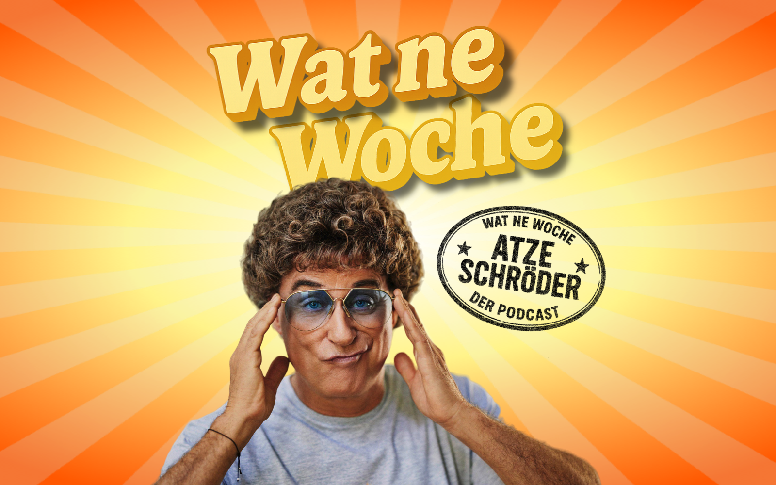 Folge: "Ben-ifers Haus"