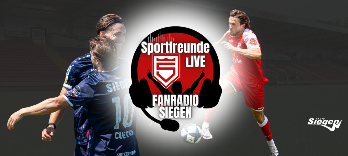 SFS LIVE 26-27 Hennche HEIM