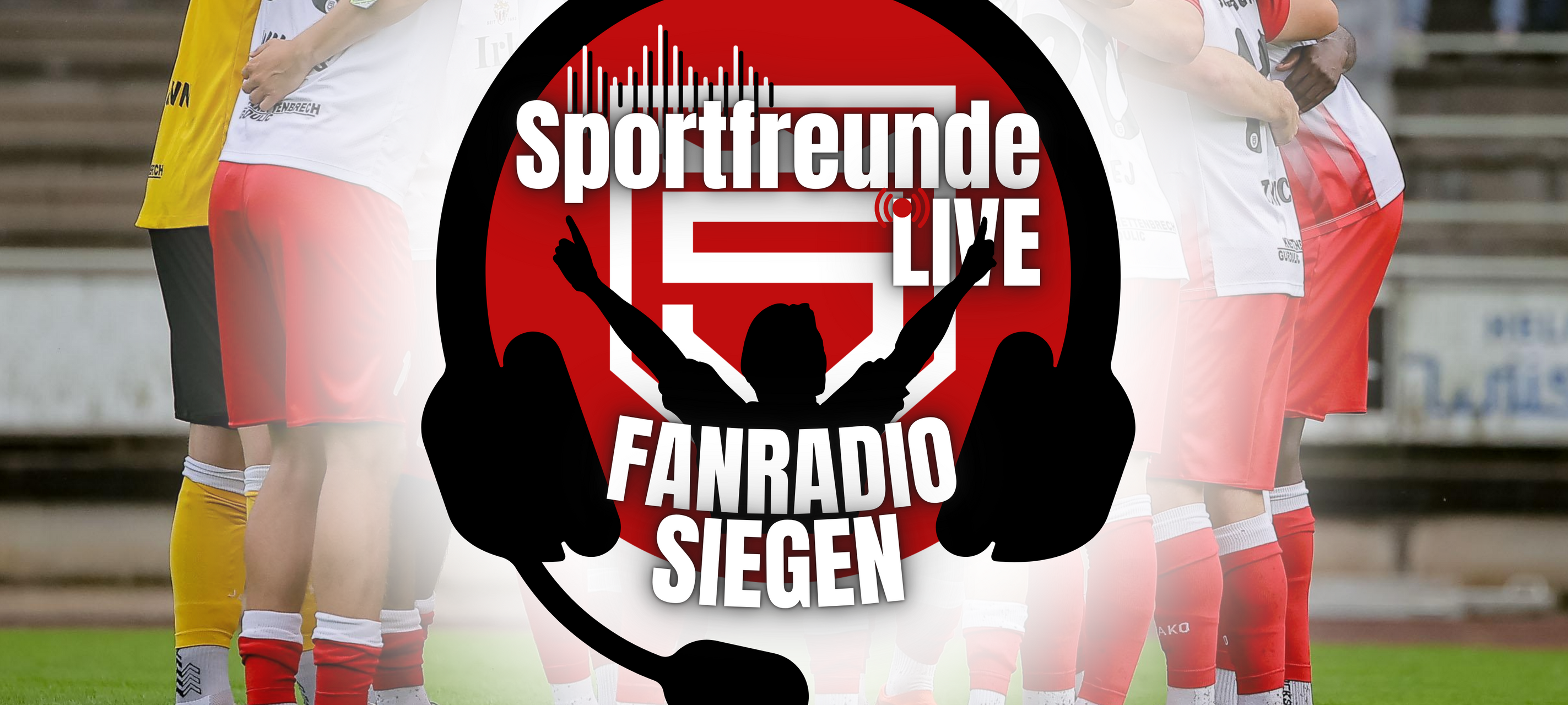 SFS LIVE Logo neutral