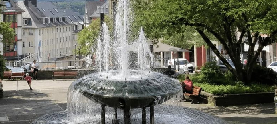 Spendenaufruf gestartet