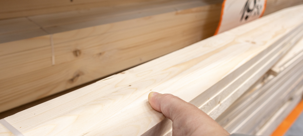 Sonderpreis-Baumarkt eröffnet in Siegen