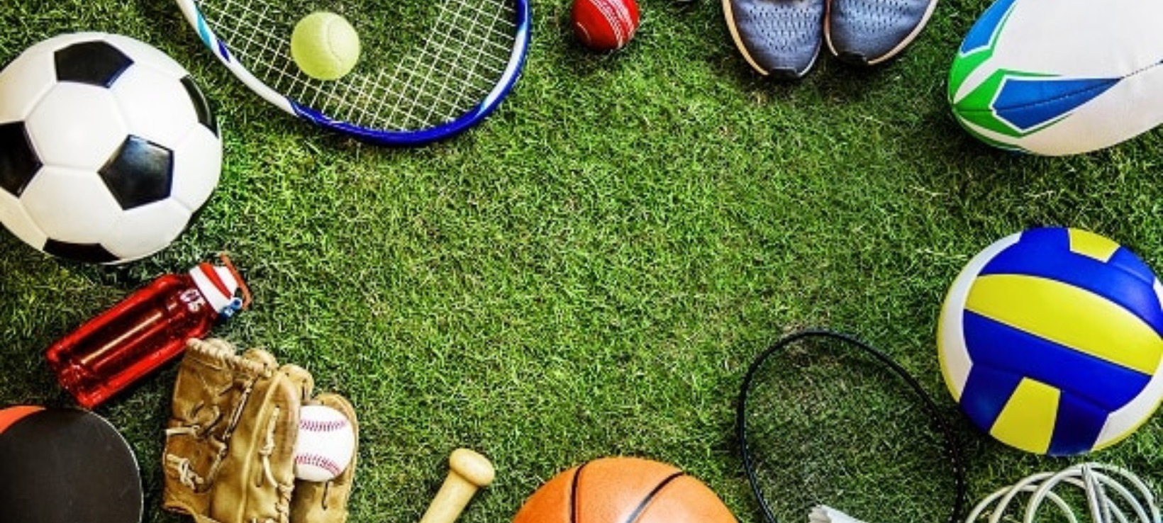 Kreuztals Sportvereine verlieren Mitglieder – besonders Jugendliche. Ganztagsschulen könnten der Grund sein.