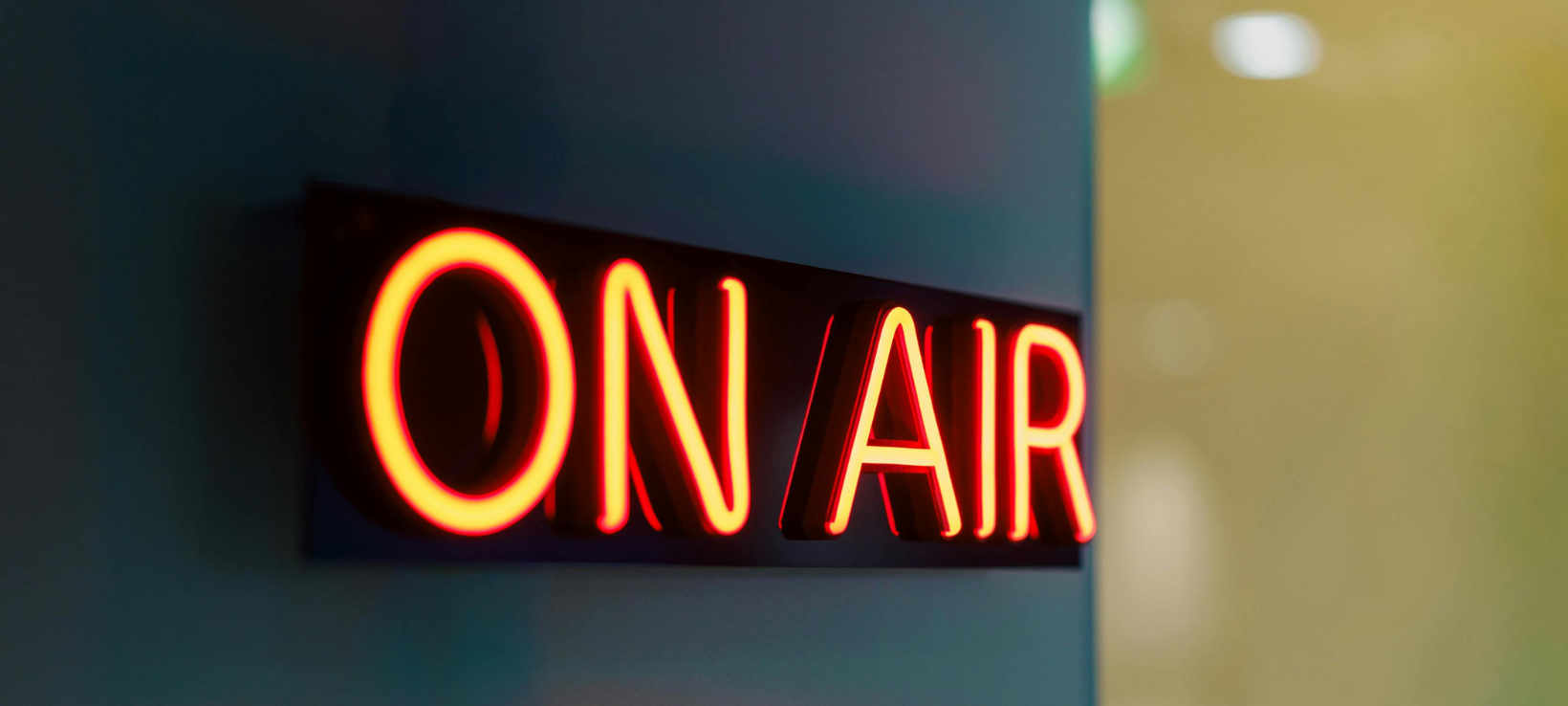 UKW-Frequenz 88,2 MHz zeitweise abgeschaltet