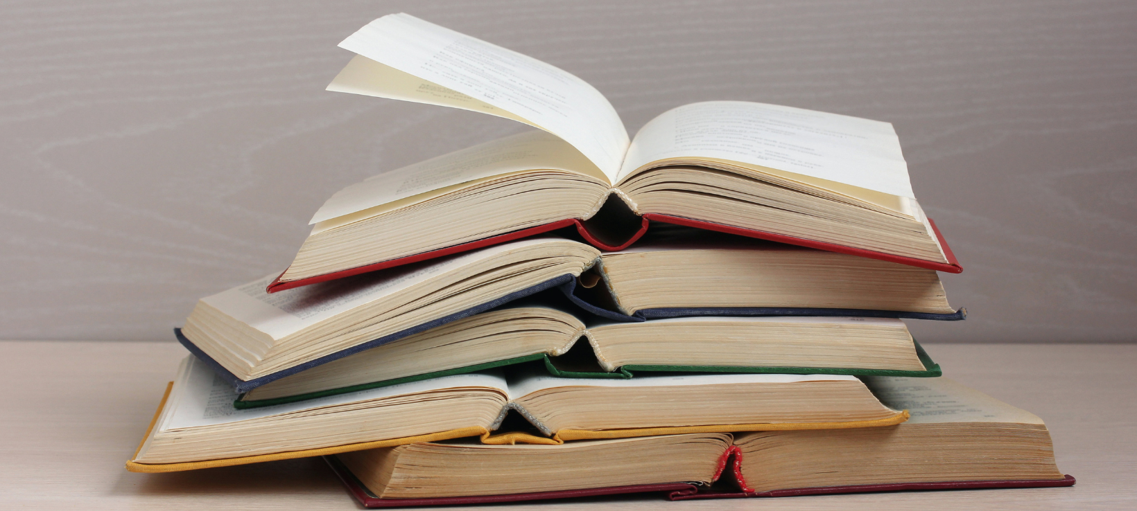 Bad Berleburg feiert tschechische Kultur beim Literaturpflaster