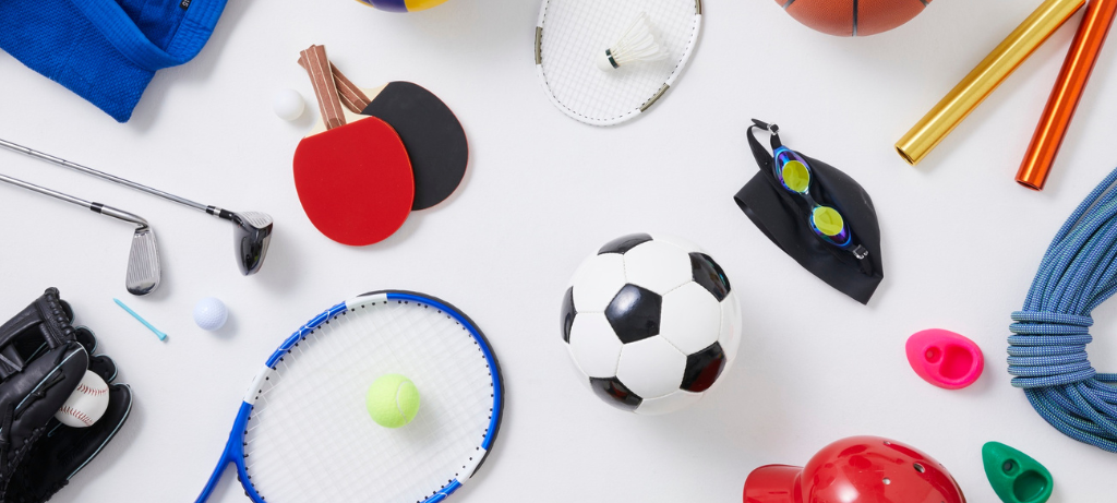 Kreissportbund Siegen-Wittgenstein verteilt mehr als zwei Millionen Euro