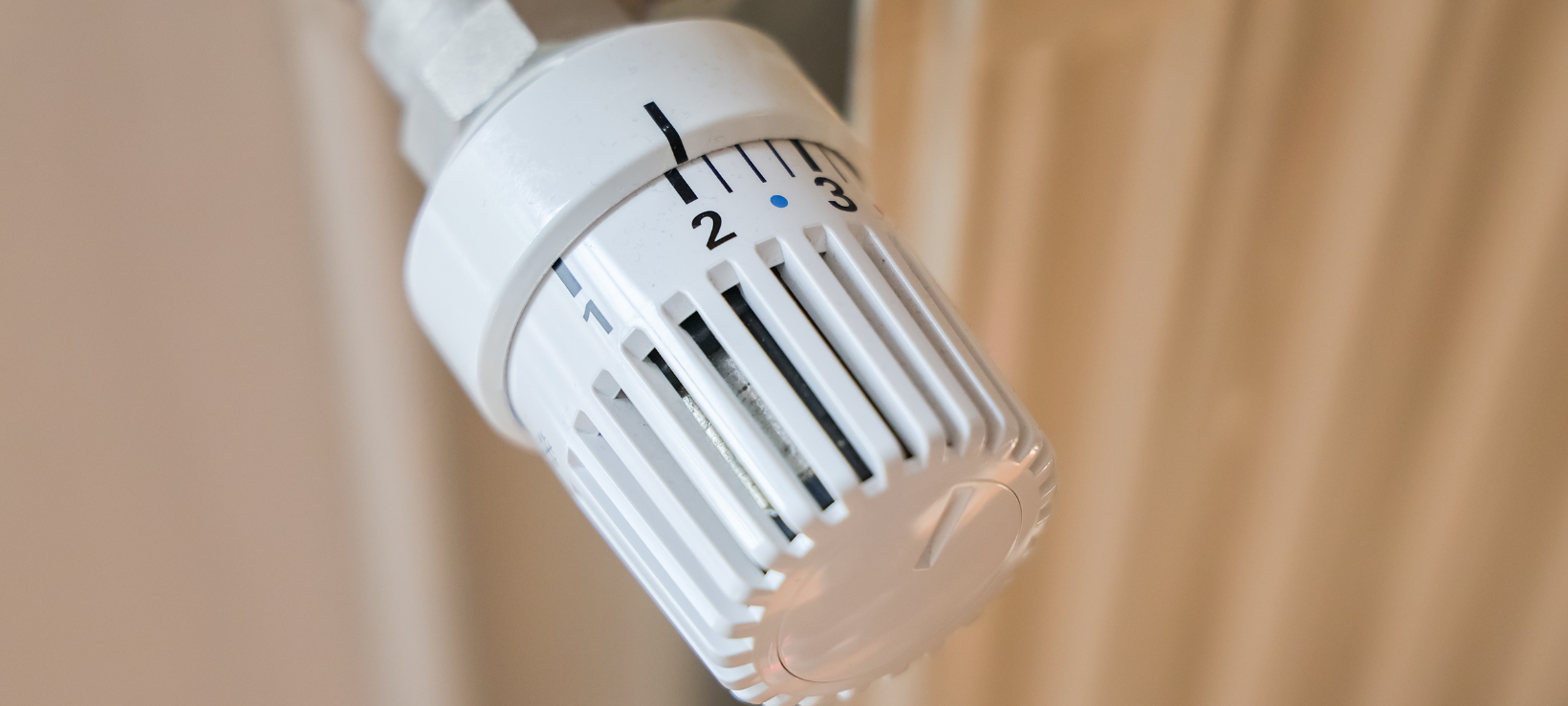 Hilchenbach informiert über Wärme-Versorgung der Zukunft