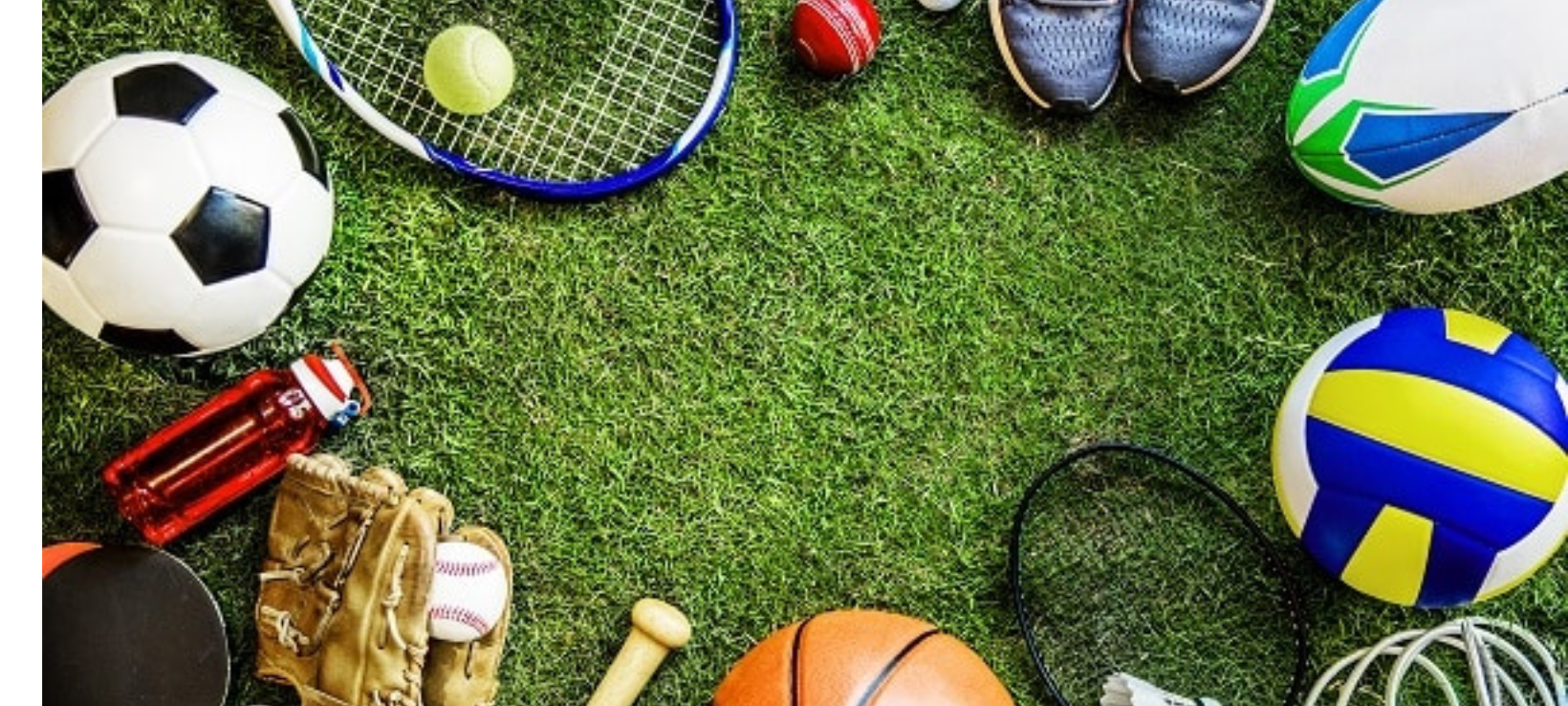 Erleichterung für Sportvereine in Siegen