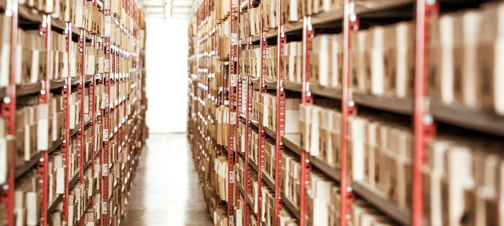 Die Gemeinde Neunkirchen bekommt ein Archiv. In den ehemaligen Räumen der AOK soll das Archiv entstehen.