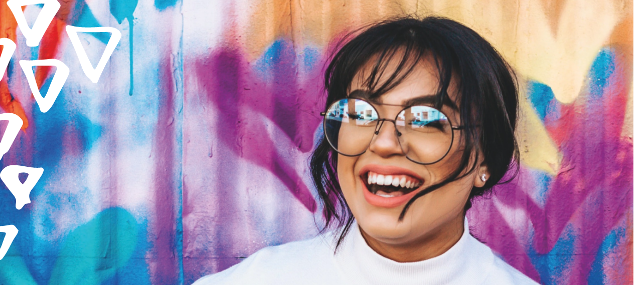 CVJM-Bewerbertag in Siegen