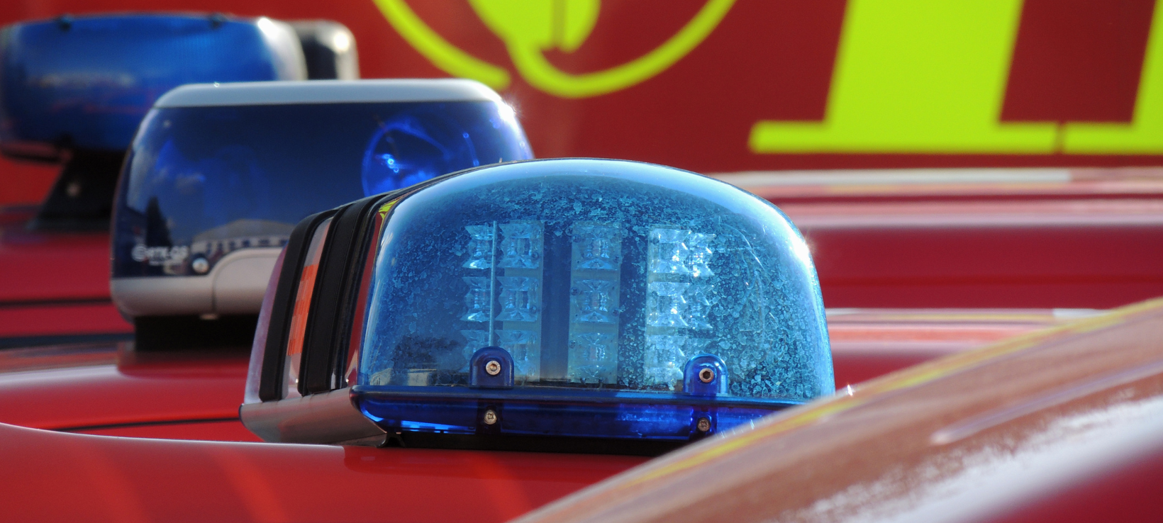 Verdacht auf Brandstiftung in Siegen