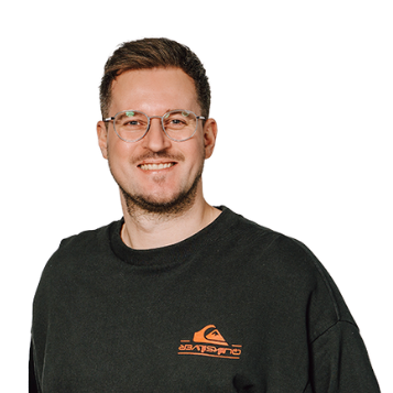 Florian Rubens Radio Siegen