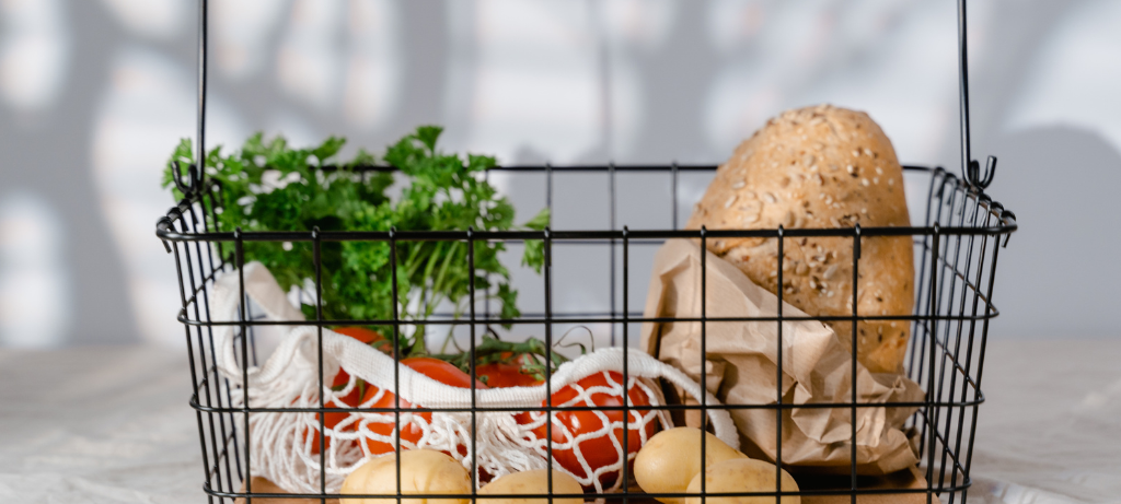 Dorfladen Dotzlar ist wieder da