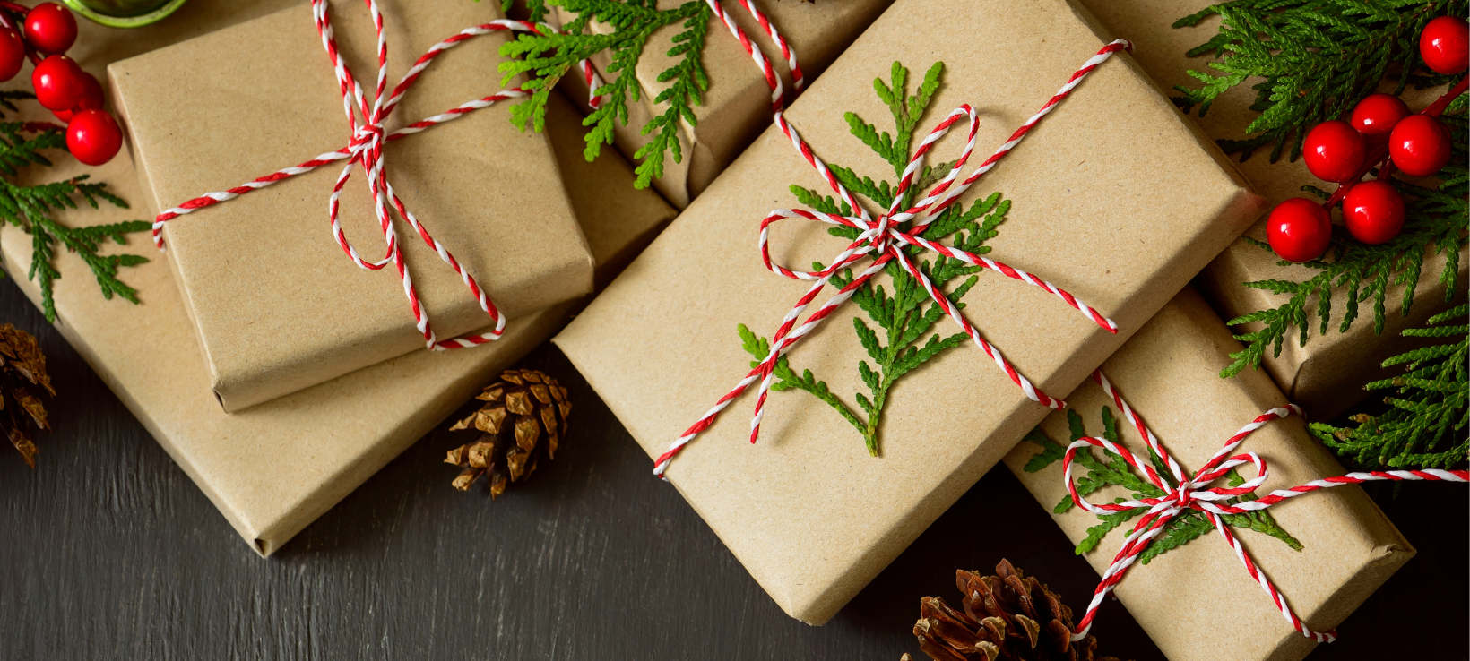 Aktion "Herzklopfen" startet wieder