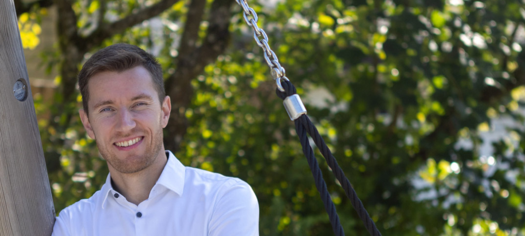 Bewerbungen zur Bürgermeisterwahl