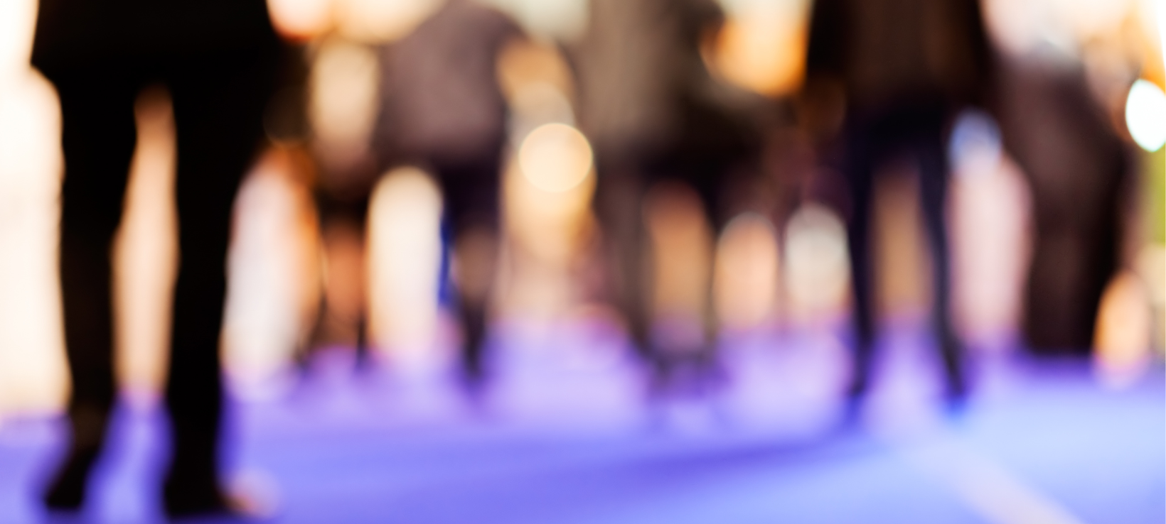 Erstmals Jobmesse in Netphen