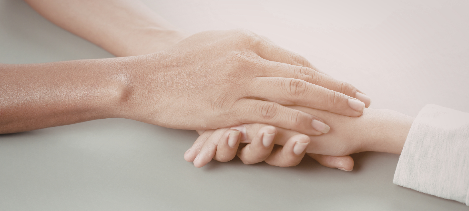 Kinder- und Jugendhospizdienst sucht Helfer