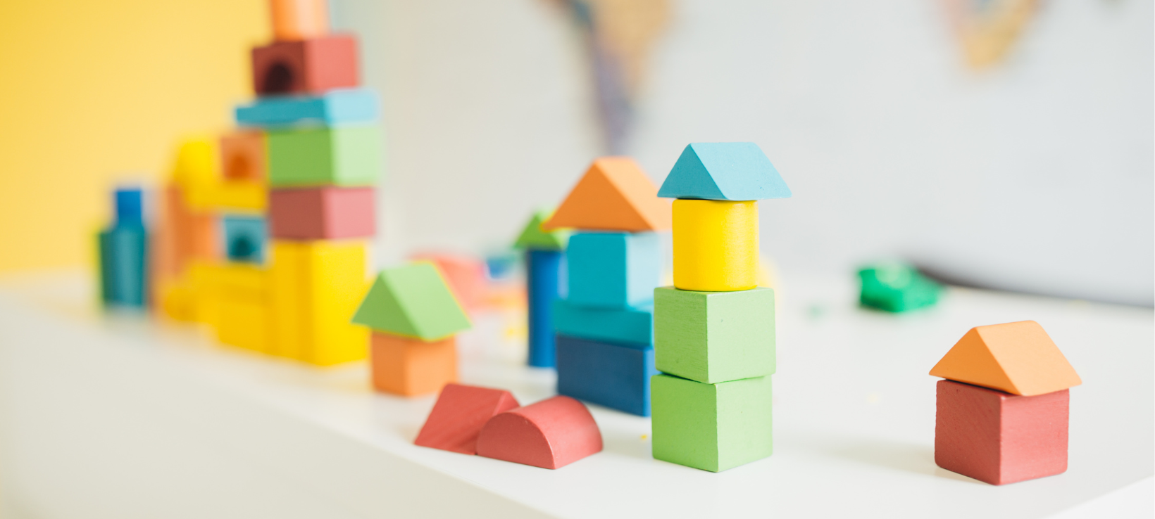 Zahl der Kitas in Siegen-Wittgenstein steigt