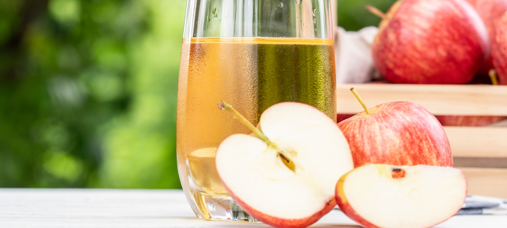 "Keppels Früchtchen" sind ausgezeichnet