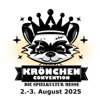 Krönchenconvention 2025