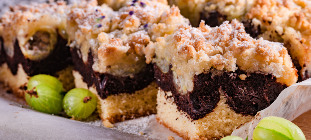 "Anno Dazumal" in Bad Berleburg öffnet wieder