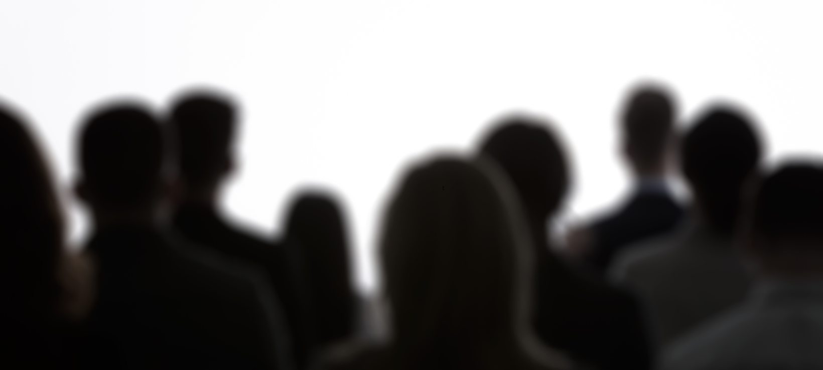 Siegen-Wittgenstein verliert Einwohner