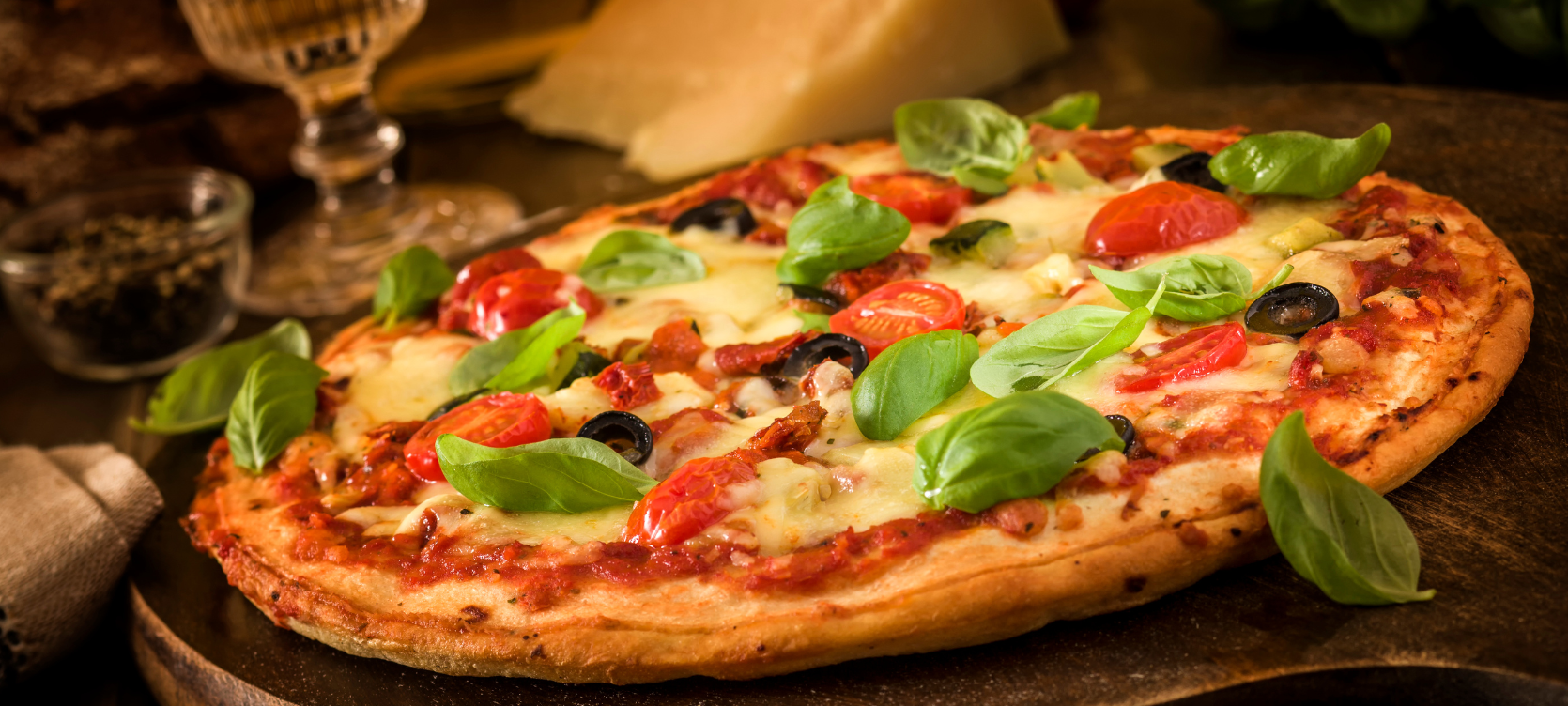 Siegen bekommt neue Lieferapp: Vengo