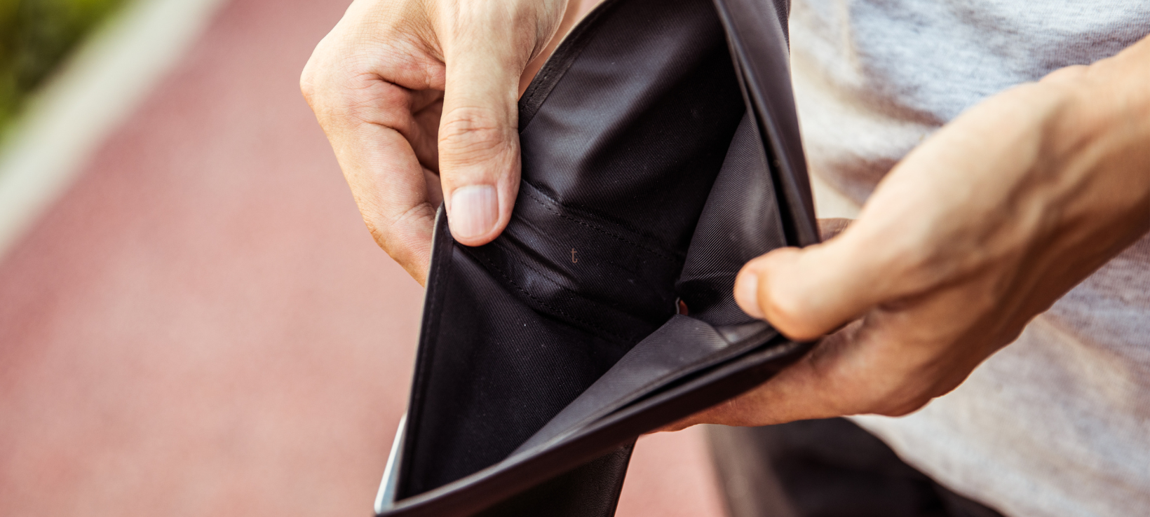 Siegener Stadtteile mit unterschiedlichem Armutsrisiko