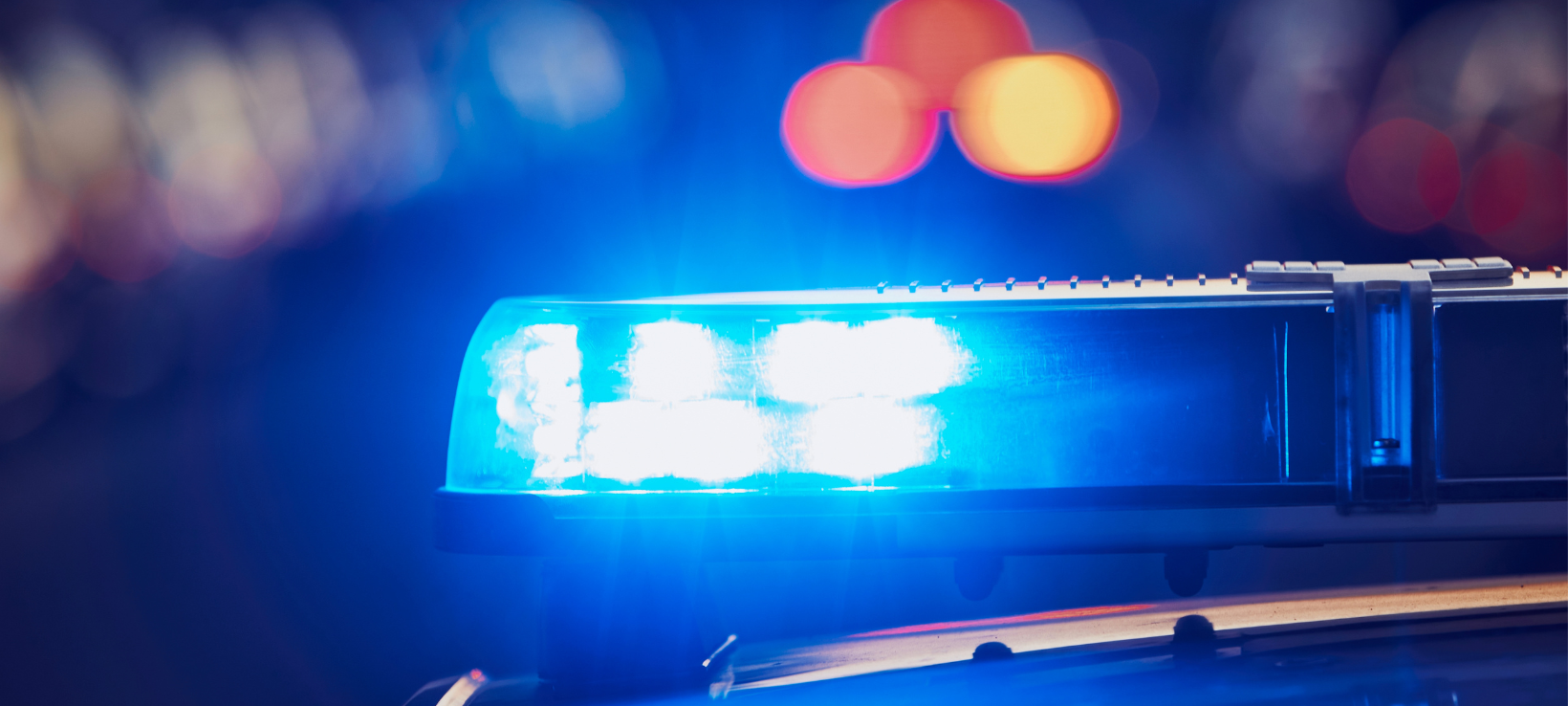 Vermisster Junge aus Geisweid aufgefunden