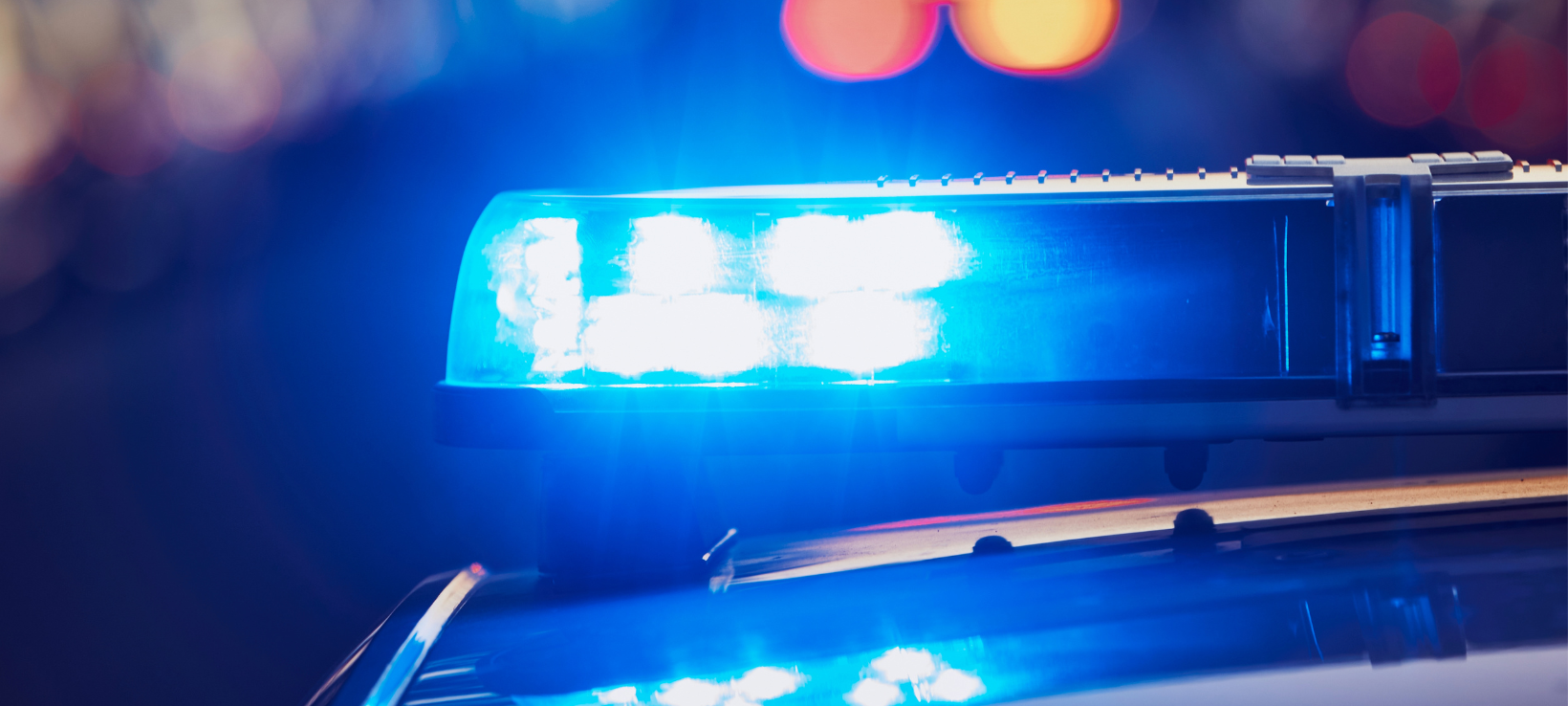 Drei Falschfahrer auf der HTS