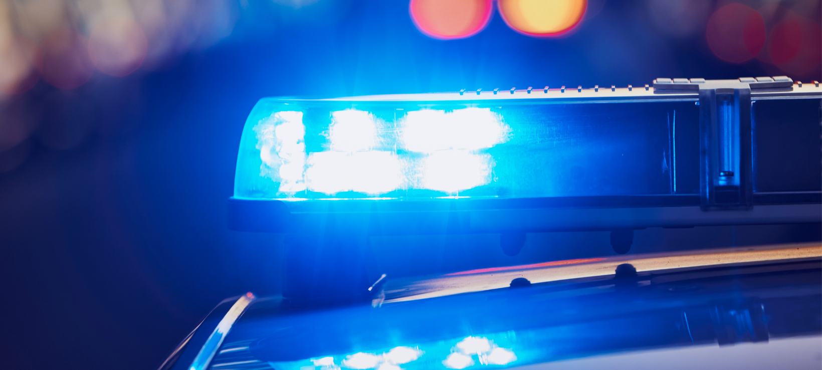 Schwerer Unfall auf L 512 bei Sondern