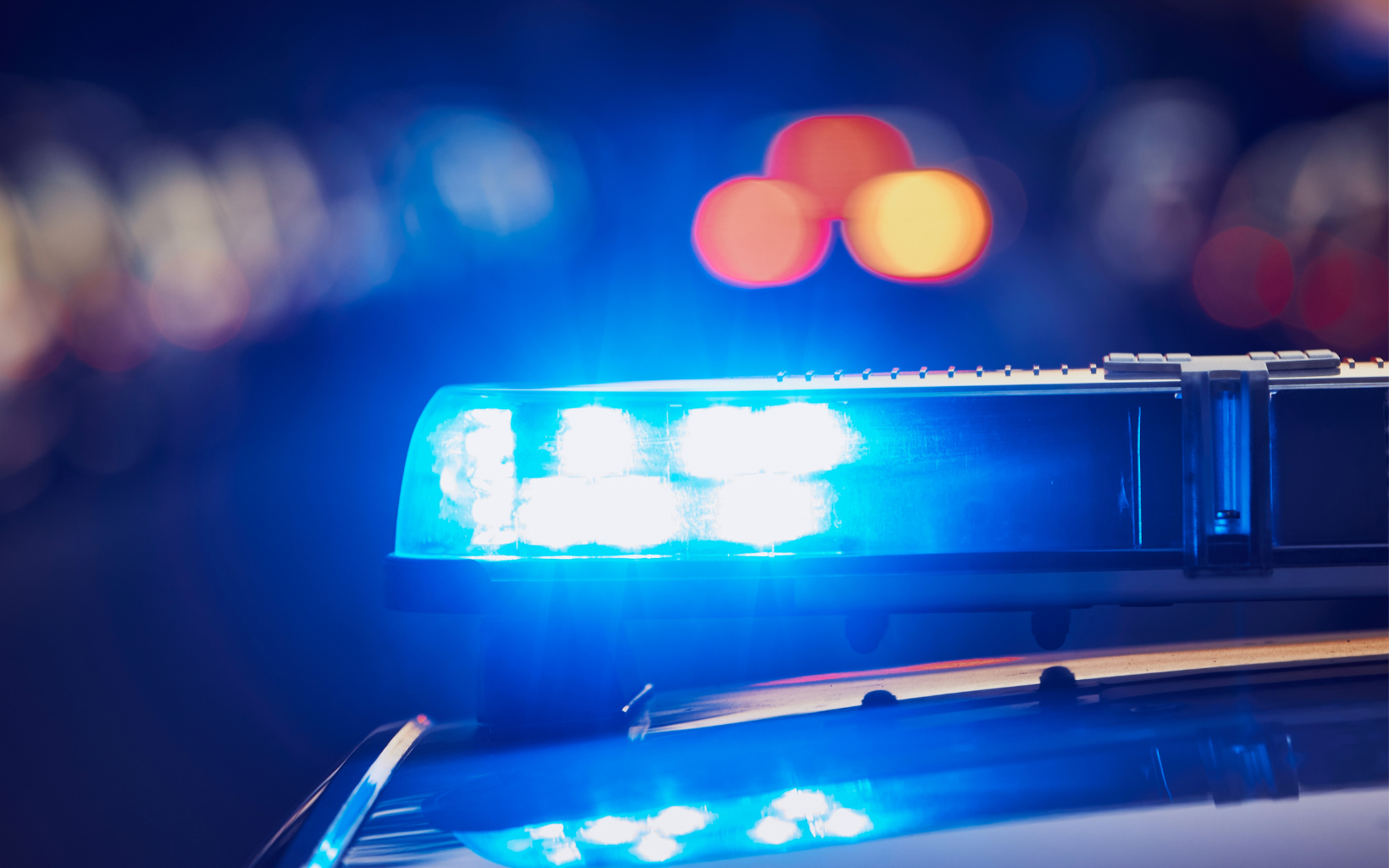 International gesucht: Automatenknacker in Neunkirchen