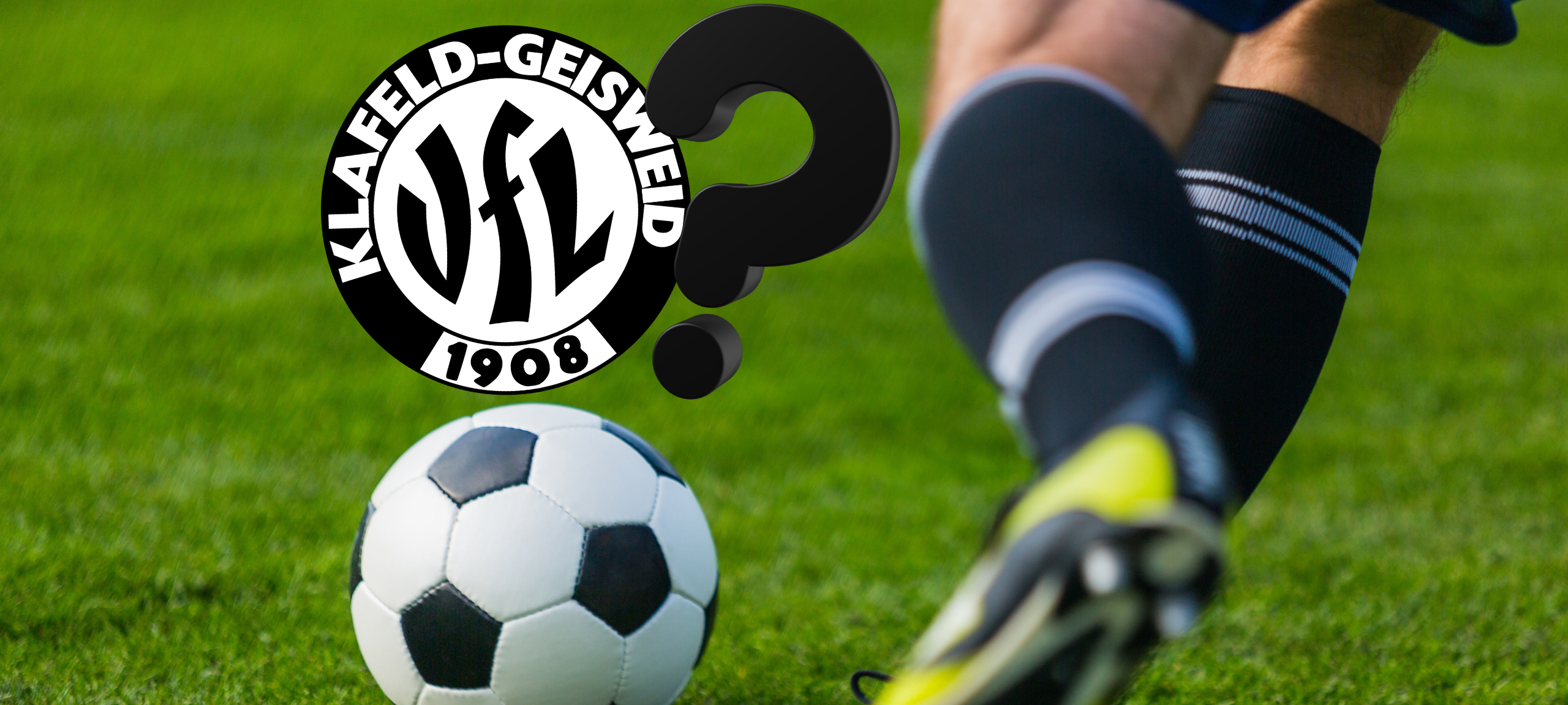 Bild des Logos von Klafeld Geisweid