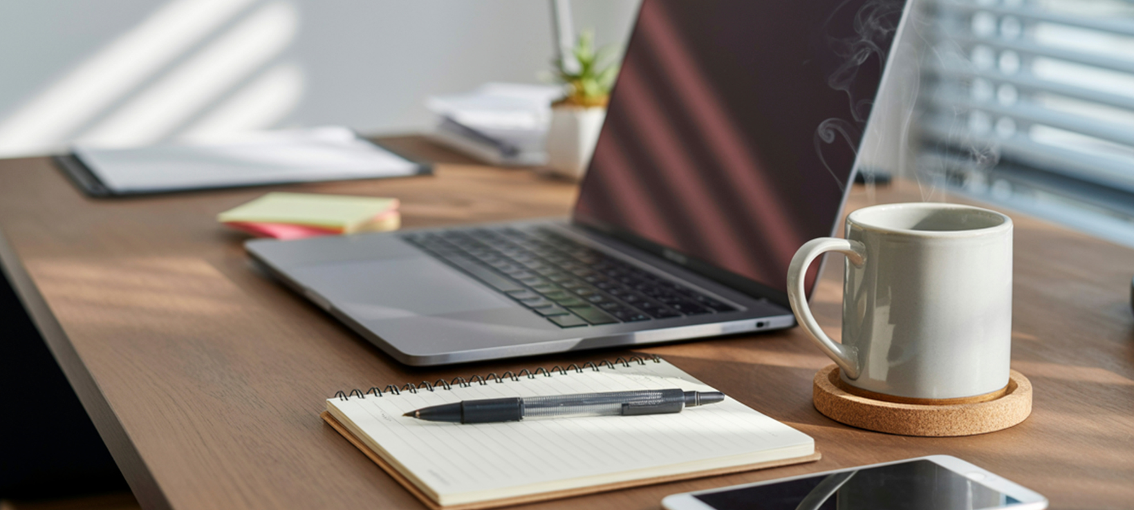 Immer mehr Siegen-Wittgensteiner in Teilzeit